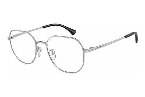 Okulary korekcyjne Emporio Armani EA1154D 3045