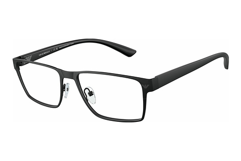 Okulary korekcyjne Emporio Armani EA1157 3001