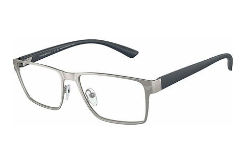 Okulary korekcyjne Emporio Armani EA1157 3003