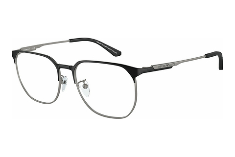 Okulary korekcyjne Emporio Armani EA1158D 3001