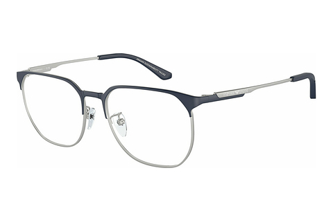 Okulary korekcyjne Emporio Armani EA1158D 3018