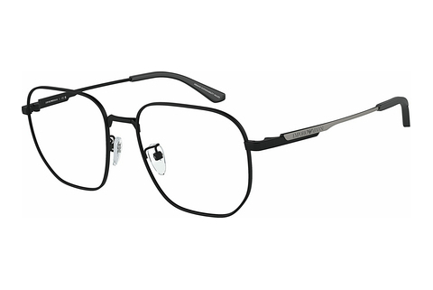 Okulary korekcyjne Emporio Armani EA1159D 3001