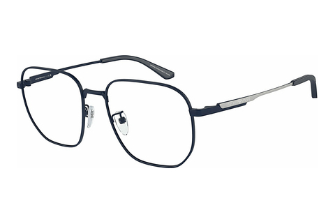 Okulary korekcyjne Emporio Armani EA1159D 3018