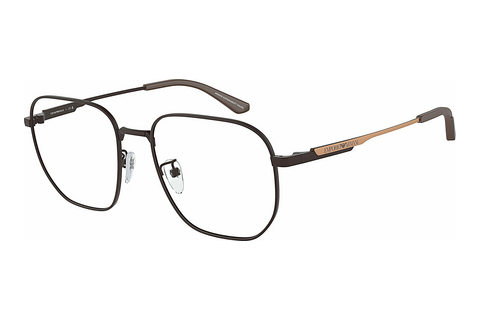 Okulary korekcyjne Emporio Armani EA1159D 3201