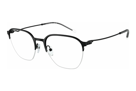 Okulary korekcyjne Emporio Armani EA1160 3001