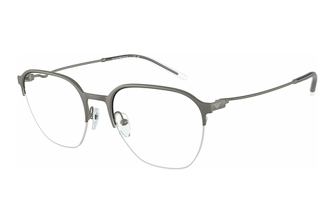 Okulary korekcyjne Emporio Armani EA1160 3003