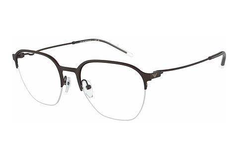 Okulary korekcyjne Emporio Armani EA1160 3380