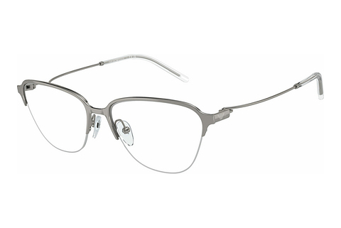 Okulary korekcyjne Emporio Armani EA1161 3010