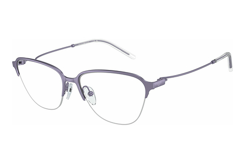 Okulary korekcyjne Emporio Armani EA1161 3383