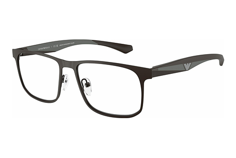 Okulary korekcyjne Emporio Armani EA1163 3390