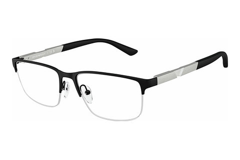 Okulary korekcyjne Emporio Armani EA1164 3001