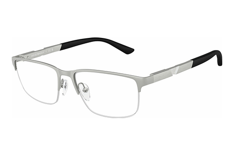 Okulary korekcyjne Emporio Armani EA1164 3045