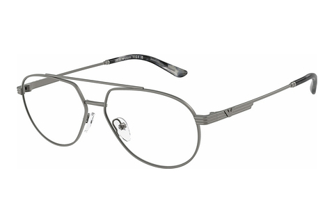 Okulary korekcyjne Emporio Armani EA1165 3003