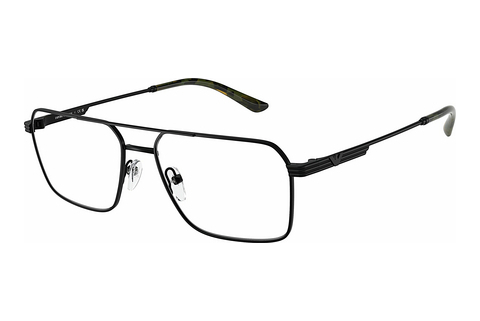 Okulary korekcyjne Emporio Armani EA1166 3001