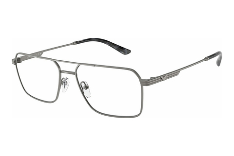 Okulary korekcyjne Emporio Armani EA1166 3003