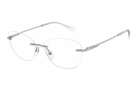 Okulary korekcyjne Emporio Armani EA1167 3015