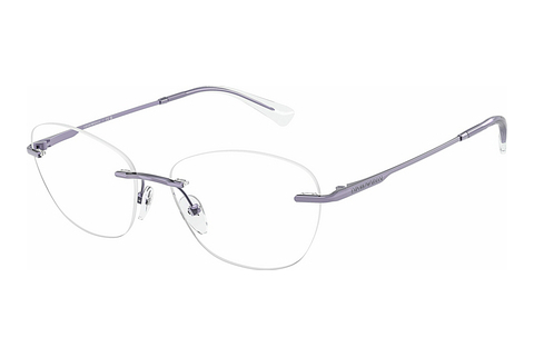 Okulary korekcyjne Emporio Armani EA1167 3383