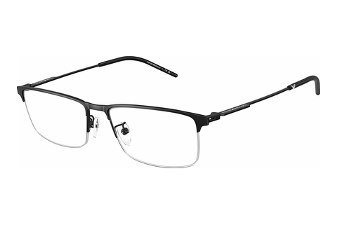 Okulary korekcyjne Emporio Armani EA1168D 3001