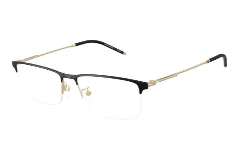 Okulary korekcyjne Emporio Armani EA1168D 3002