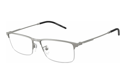 Okulary korekcyjne Emporio Armani EA1168D 3003