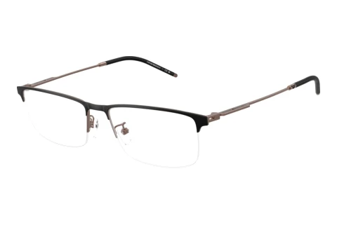 Okulary korekcyjne Emporio Armani EA1168D 3006
