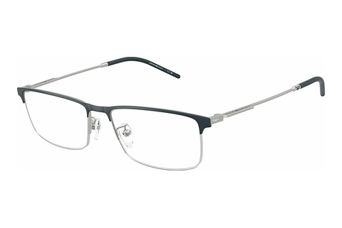 Okulary korekcyjne Emporio Armani EA1168D 3042