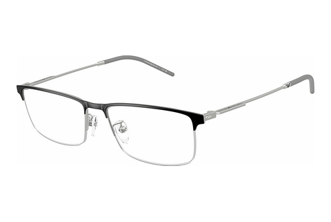 Okulary korekcyjne Emporio Armani EA1168D 3061