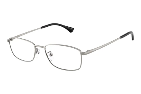 Okulary korekcyjne Emporio Armani EA1169D 3010