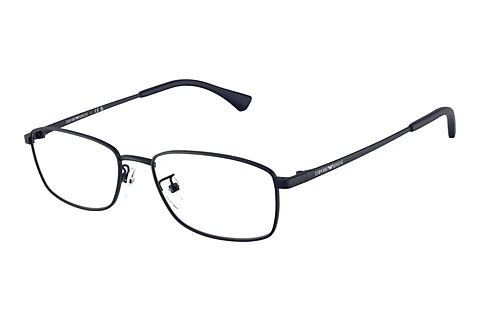 Okulary korekcyjne Emporio Armani EA1169D 3160