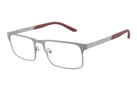 Okulary korekcyjne Emporio Armani EA1170 3003