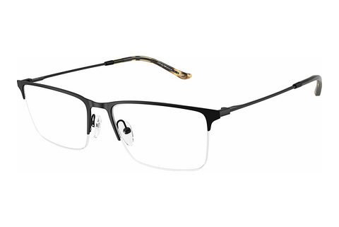 Okulary korekcyjne Emporio Armani EA1171 3001