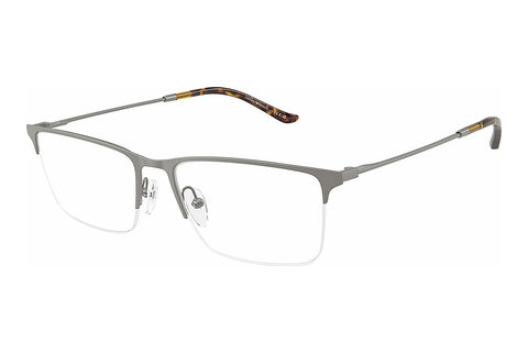 Okulary korekcyjne Emporio Armani EA1171 3003