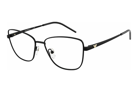 Okulary korekcyjne Emporio Armani EA1172 3001