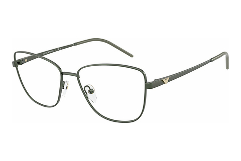 Okulary korekcyjne Emporio Armani EA1172 3402