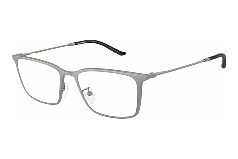 Okulary korekcyjne Emporio Armani EA1173D 3003