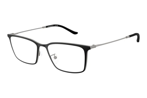 Okulary korekcyjne Emporio Armani EA1173D 3051