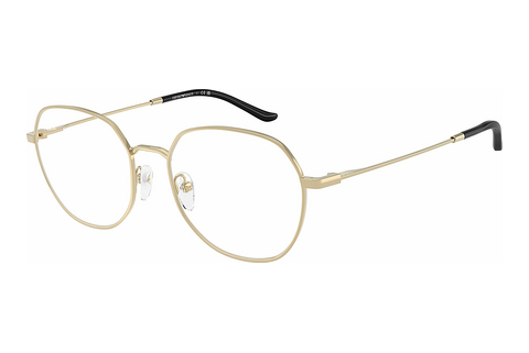 Okulary korekcyjne Emporio Armani EA1174D 3013