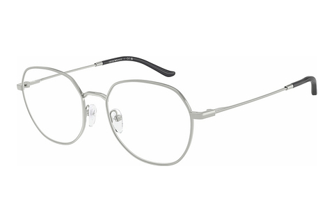 Okulary korekcyjne Emporio Armani EA1174D 3015