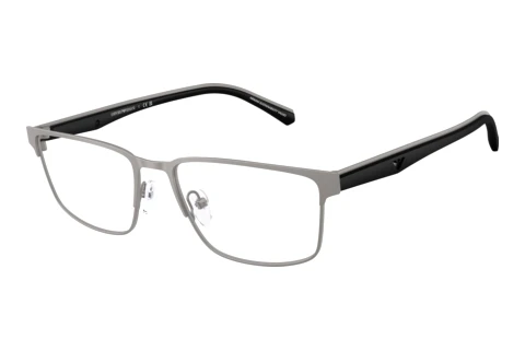 Okulary korekcyjne Emporio Armani EA1175 3003