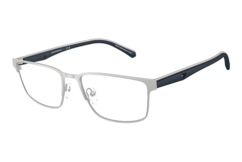 Okulary korekcyjne Emporio Armani EA1175 3015