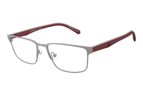 Okulary korekcyjne Emporio Armani EA1175 3032