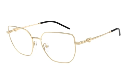 Okulary korekcyjne Emporio Armani EA1176 3013