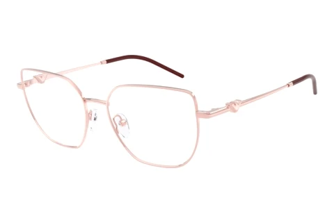 Okulary korekcyjne Emporio Armani EA1176 3426