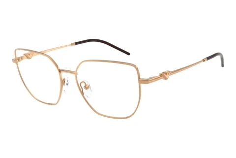 Okulary korekcyjne Emporio Armani EA1176 3427