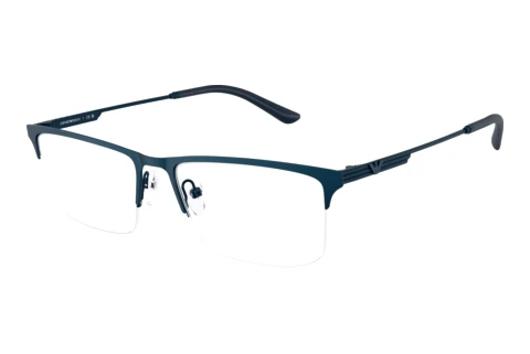 Okulary korekcyjne Emporio Armani EA1177 3424