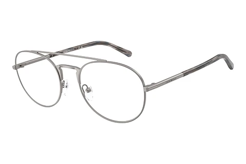 Okulary korekcyjne Emporio Armani EA1178 3003