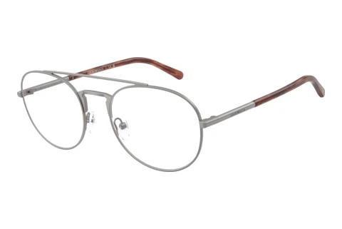 Okulary korekcyjne Emporio Armani EA1178 3423