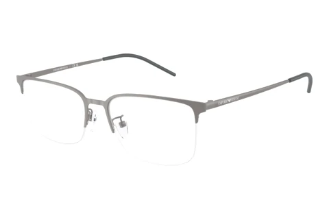 Okulary korekcyjne Emporio Armani EA1179D 3003