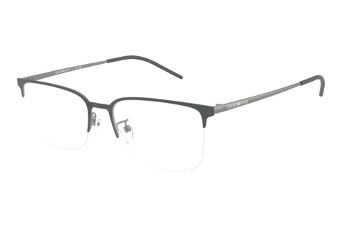 Okulary korekcyjne Emporio Armani EA1179D 3010