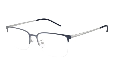 Okulary korekcyjne Emporio Armani EA1179D 3018